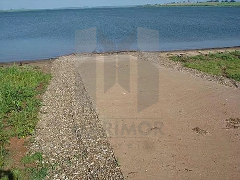 Terreno, 589 m² - Foto 10