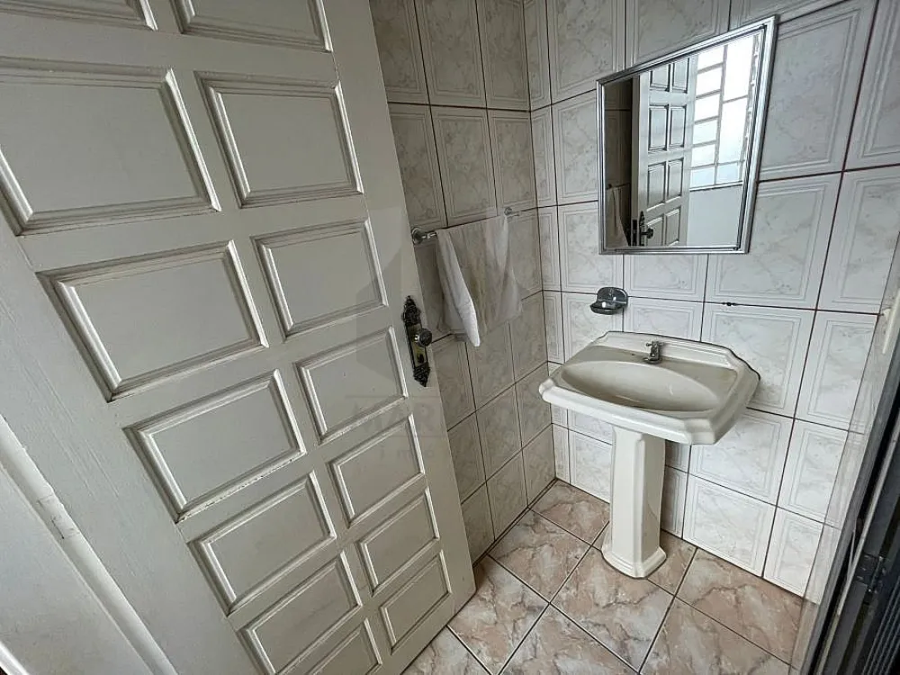 Sala-Conjunto, 200 m² - Foto 16