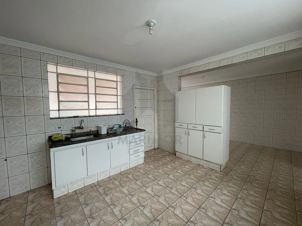 Sala-Conjunto, 200 m² - Foto 10
