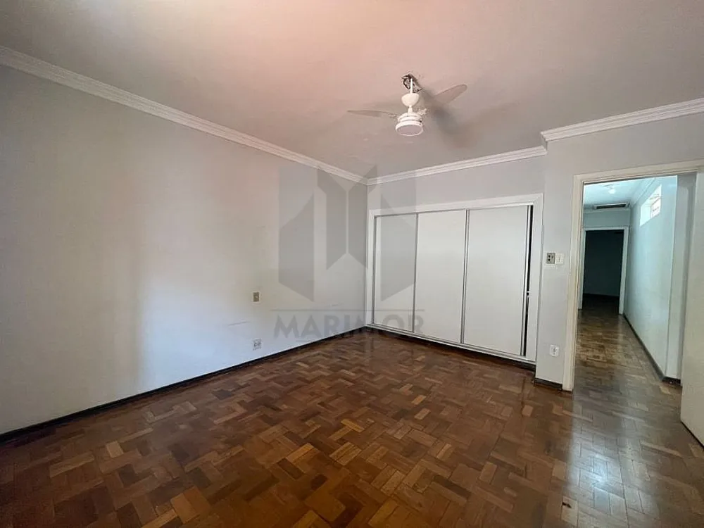 Sala-Conjunto, 200 m² - Foto 4