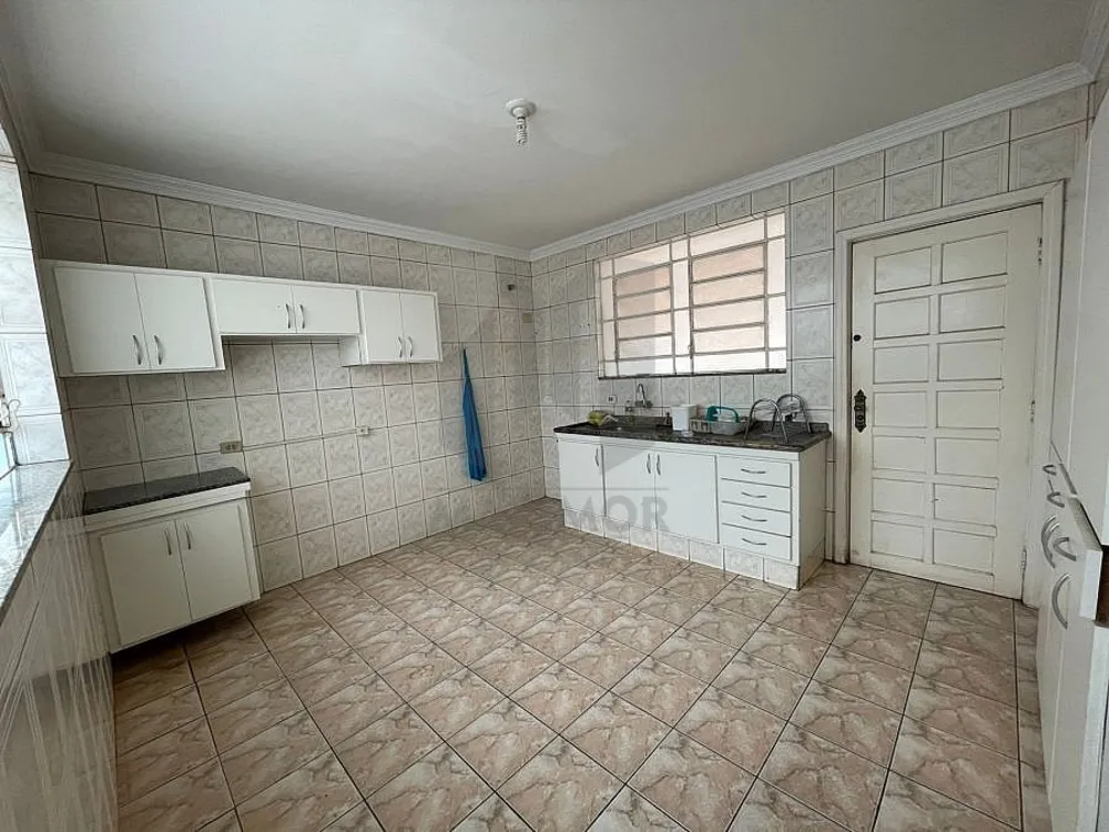 Sala-Conjunto, 200 m² - Foto 13