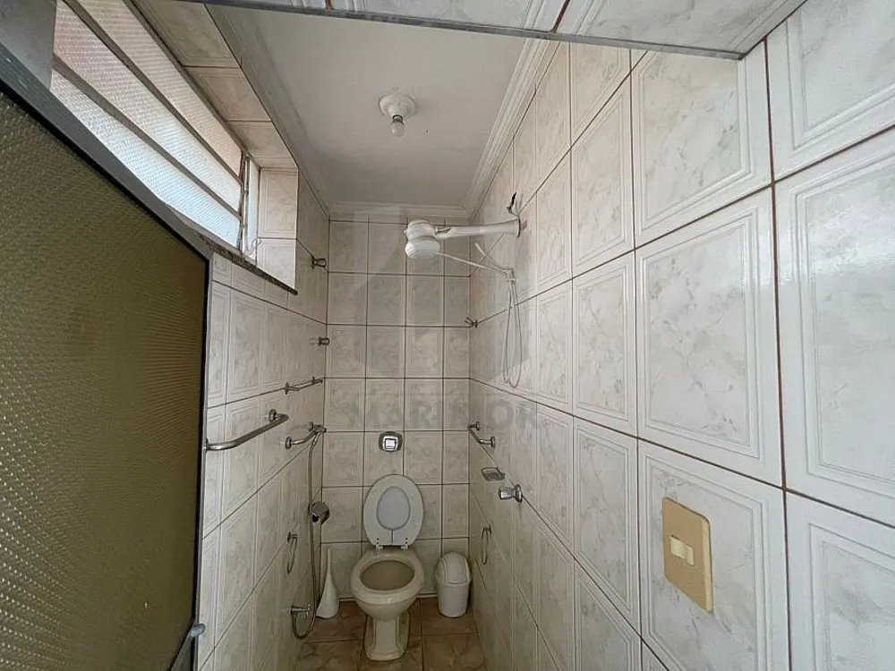 Sala-Conjunto, 200 m² - Foto 14