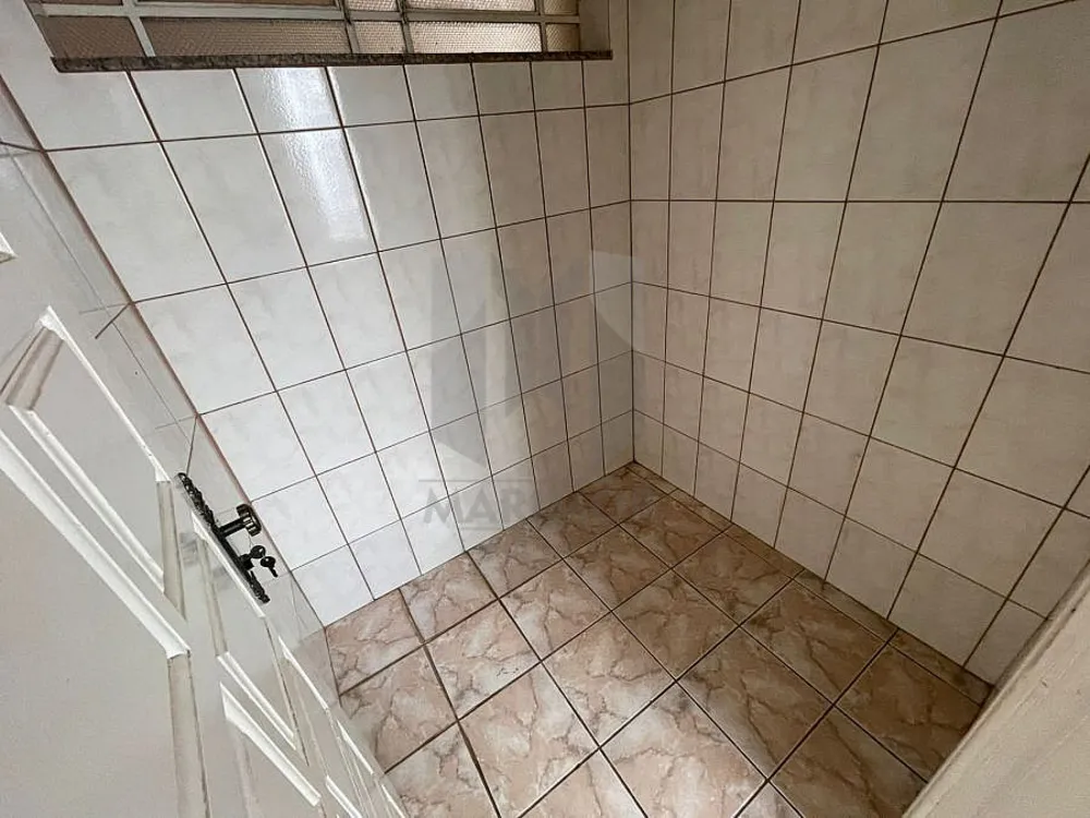 Sala-Conjunto, 200 m² - Foto 9