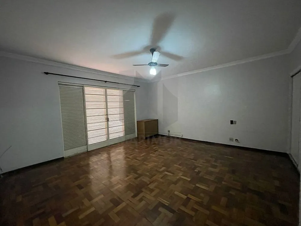 Sala-Conjunto, 200 m² - Foto 3