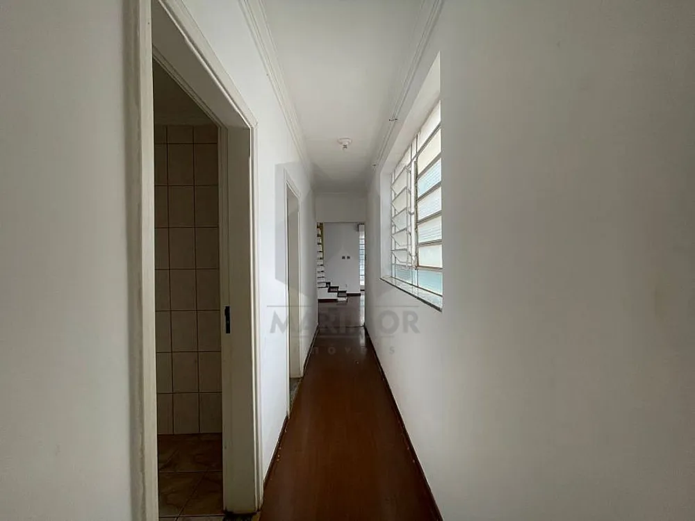 Sala-Conjunto, 200 m² - Foto 6