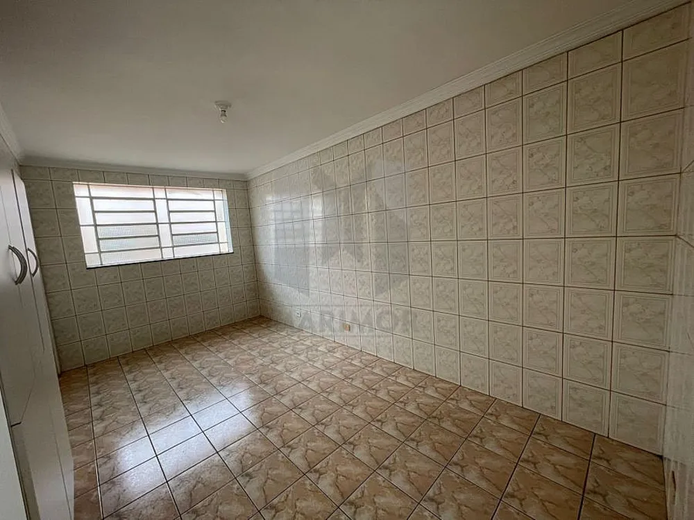 Sala-Conjunto, 200 m² - Foto 12