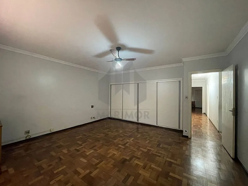 Sala-Conjunto, 200 m² - Foto 2