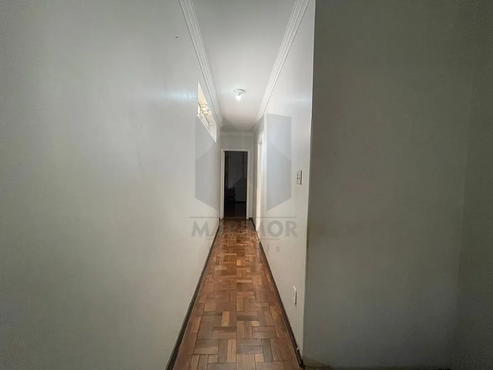 Sala-Conjunto, 200 m² - Foto 5