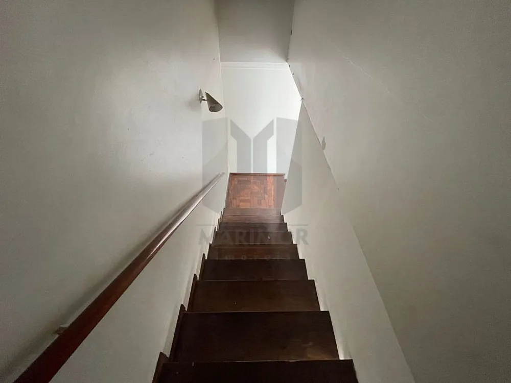 Sala-Conjunto, 200 m² - Foto 15