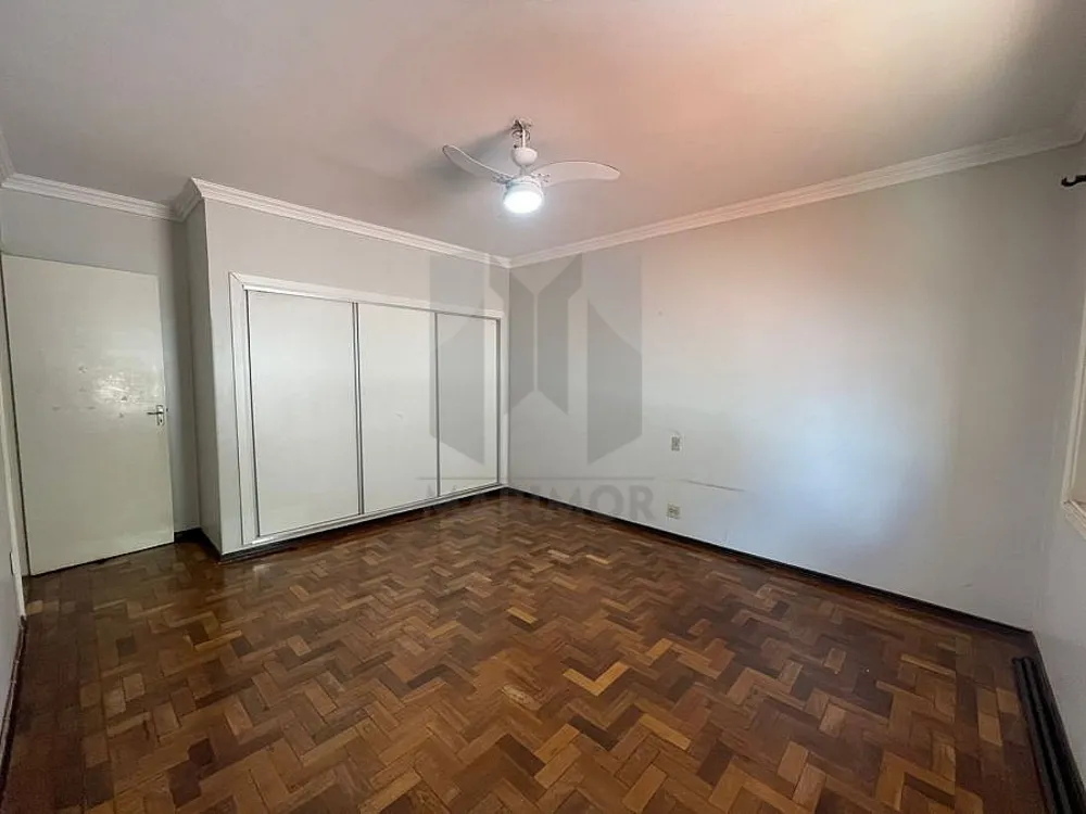 Sala-Conjunto, 200 m² - Foto 8