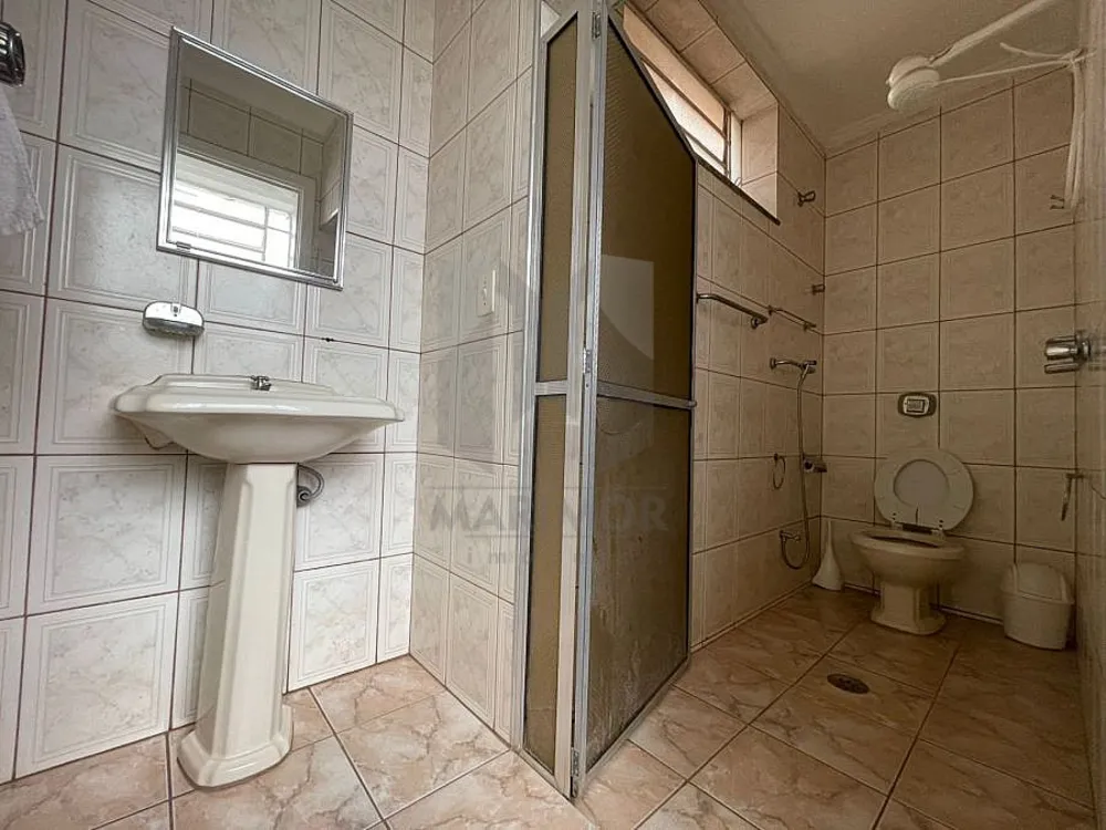 Sala-Conjunto, 200 m² - Foto 11