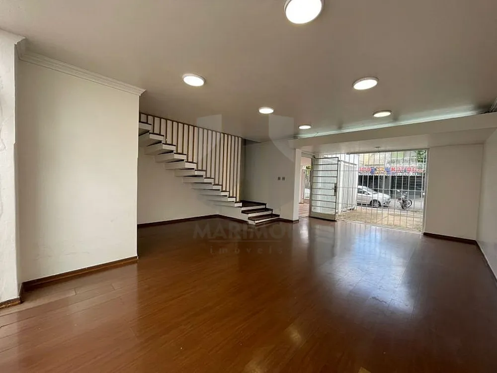 Sala-Conjunto, 200 m² - Foto 1