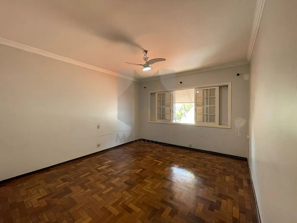 Sala-Conjunto, 200 m² - Foto 7