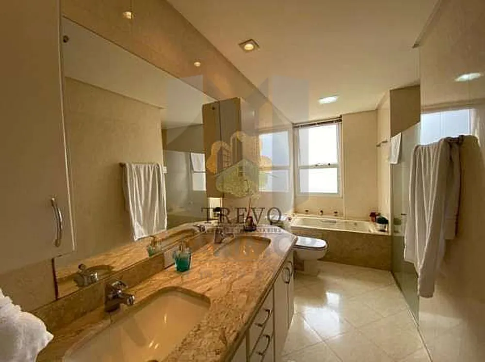 Apartamento, 3 quartos, 380 m² - Foto 11