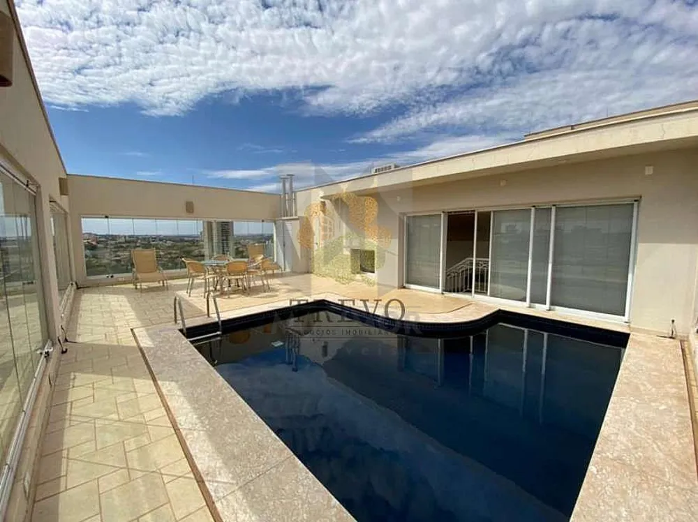 Apartamento, 3 quartos, 380 m² - Foto 16