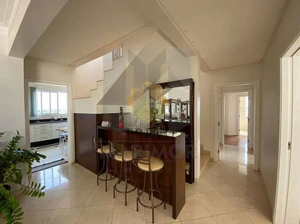 Apartamento, 3 quartos, 380 m² - Foto 10