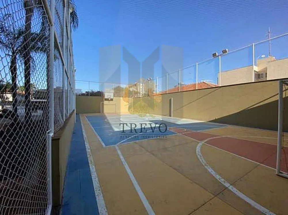 Apartamento, 3 quartos, 380 m² - Foto 7