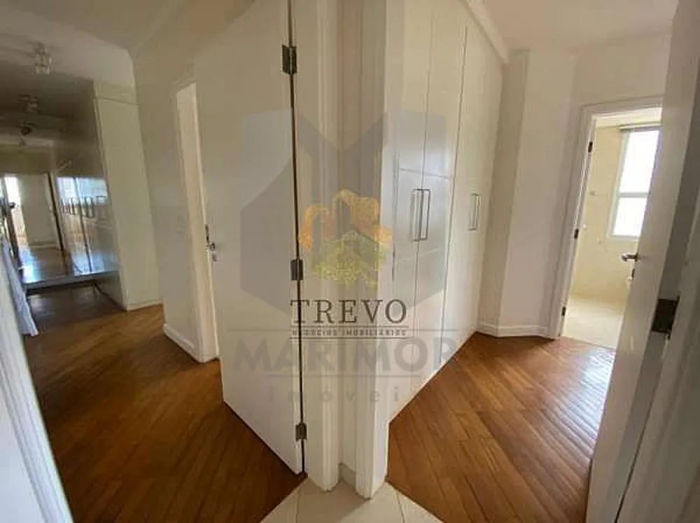 Apartamento, 3 quartos, 380 m² - Foto 5