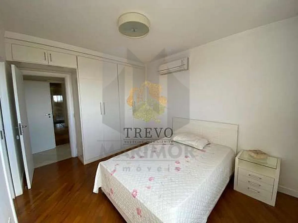 Apartamento, 3 quartos, 380 m² - Foto 8