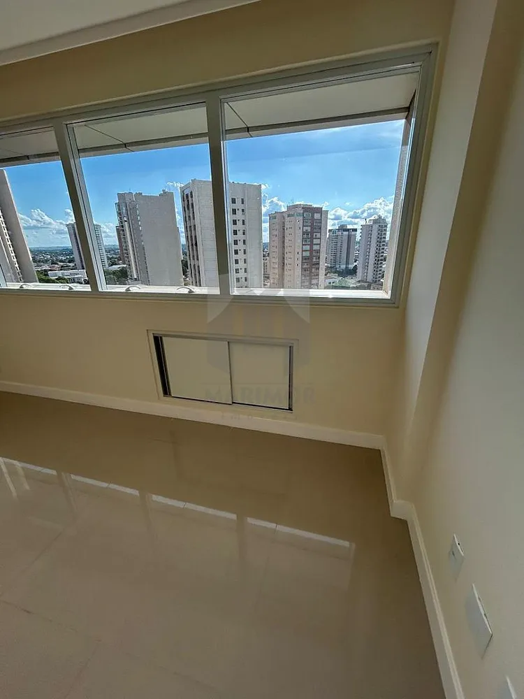 Sala-Conjunto, 38 m² - Foto 9