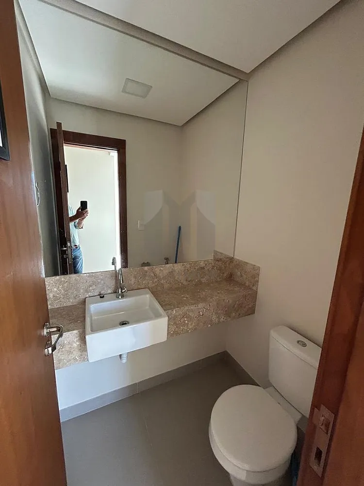 Sala-Conjunto, 38 m² - Foto 7
