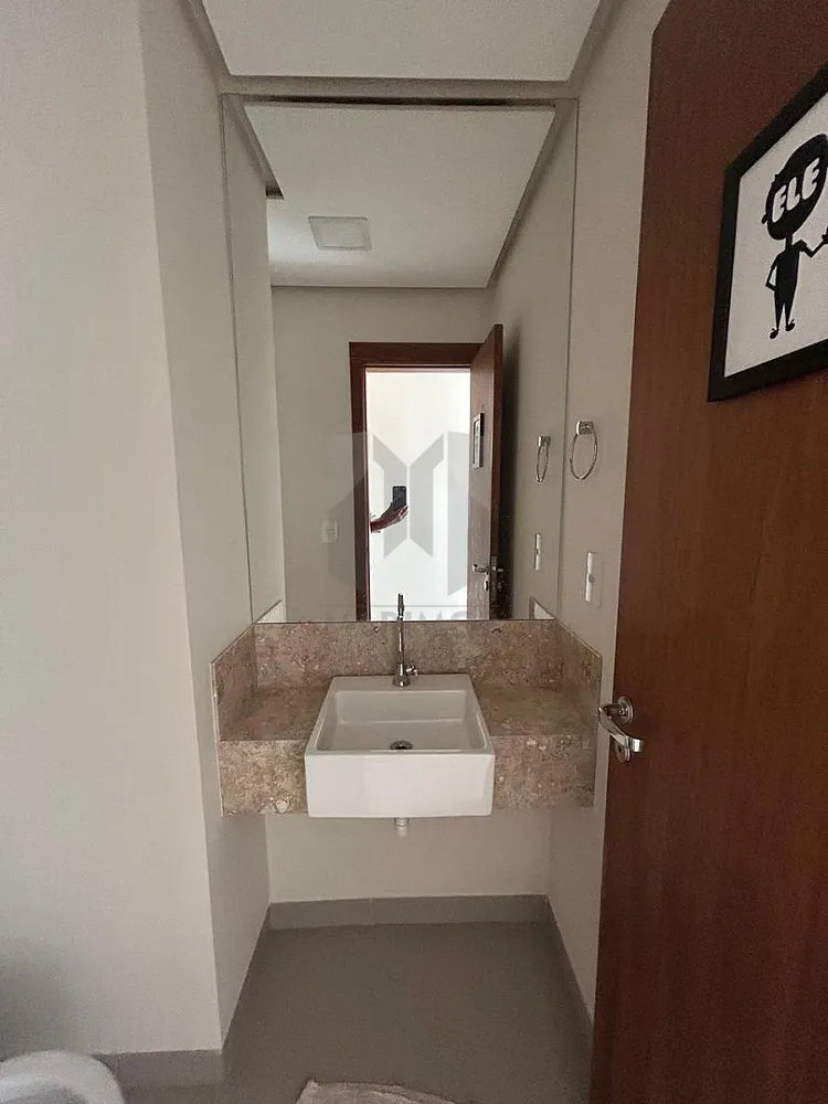 Sala-Conjunto, 38 m² - Foto 8