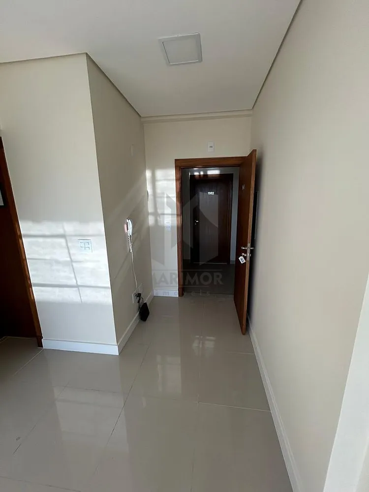 Sala-Conjunto, 38 m² - Foto 3