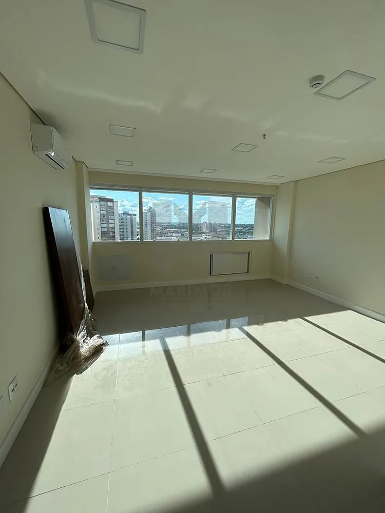 Sala-Conjunto, 38 m² - Foto 5