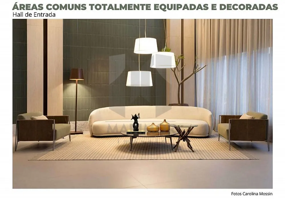 Apartamento, 4 quartos, 257 m² - Foto 7