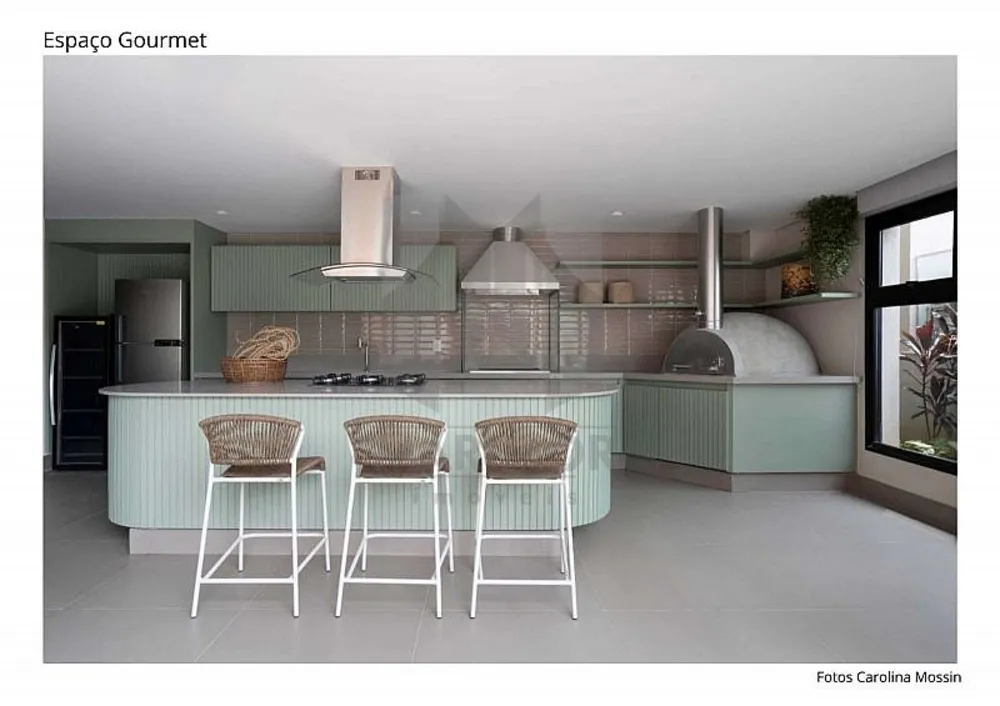 Apartamento, 4 quartos, 257 m² - Foto 16