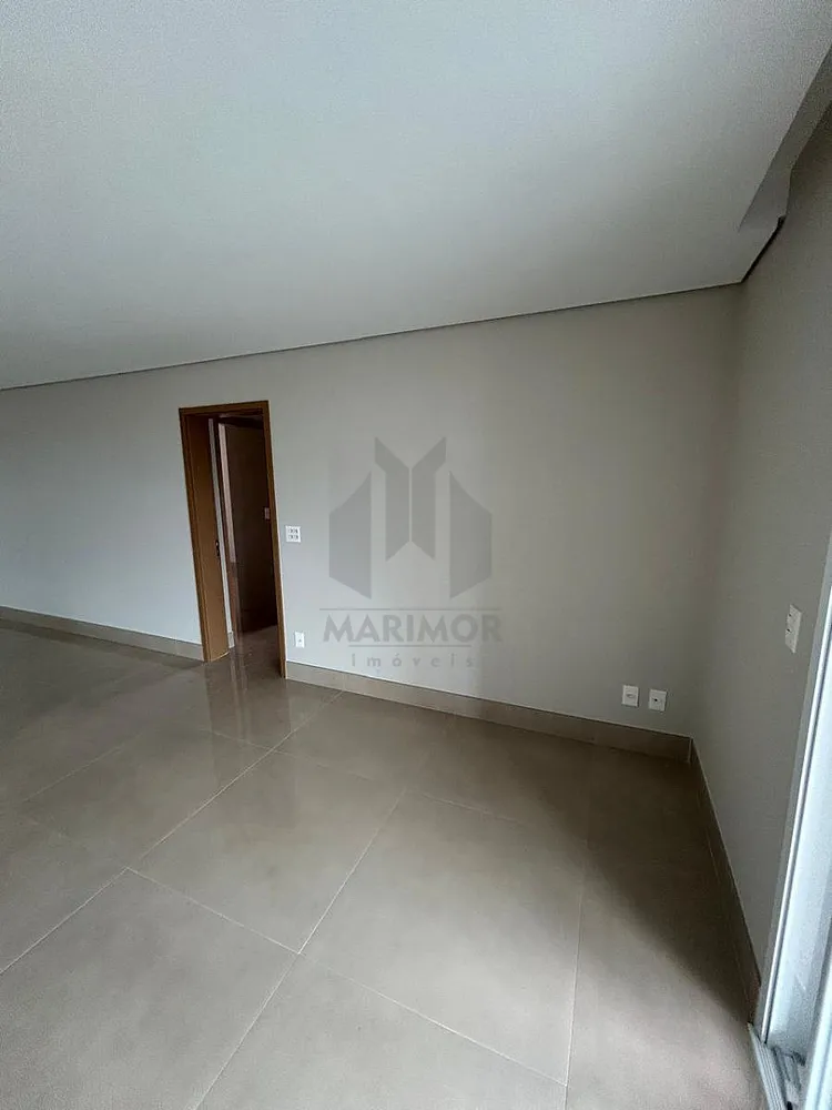 Apartamento, 3 quartos, 163 m² - Foto 8