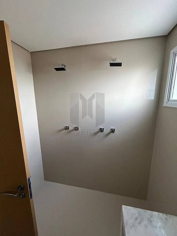 Apartamento, 3 quartos, 163 m² - Foto 15