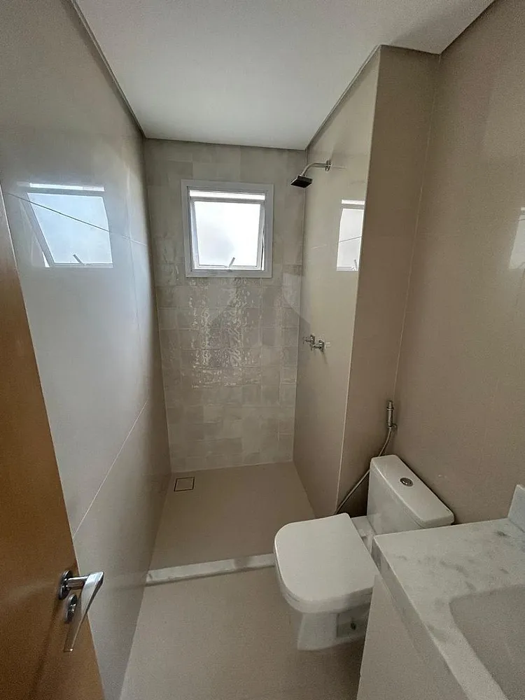 Apartamento, 3 quartos, 163 m² - Foto 14