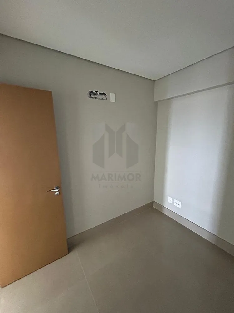 Apartamento, 3 quartos, 163 m² - Foto 2