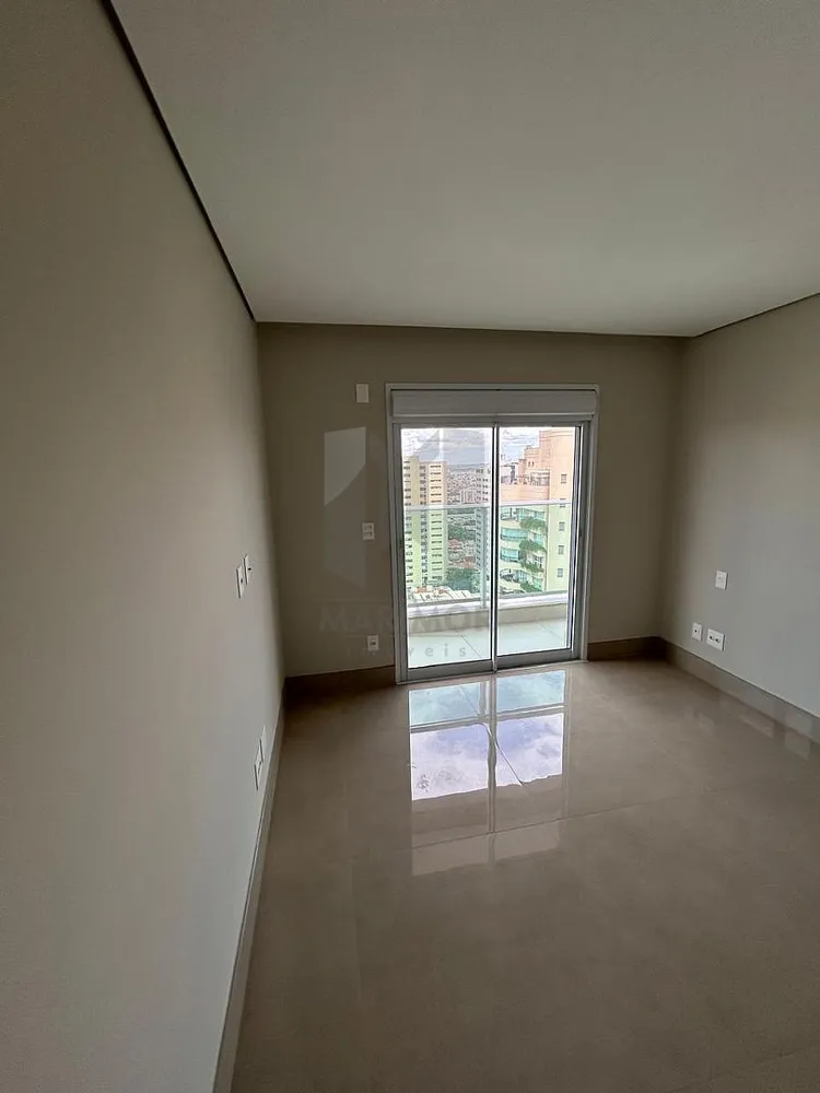 Apartamento, 3 quartos, 163 m² - Foto 12