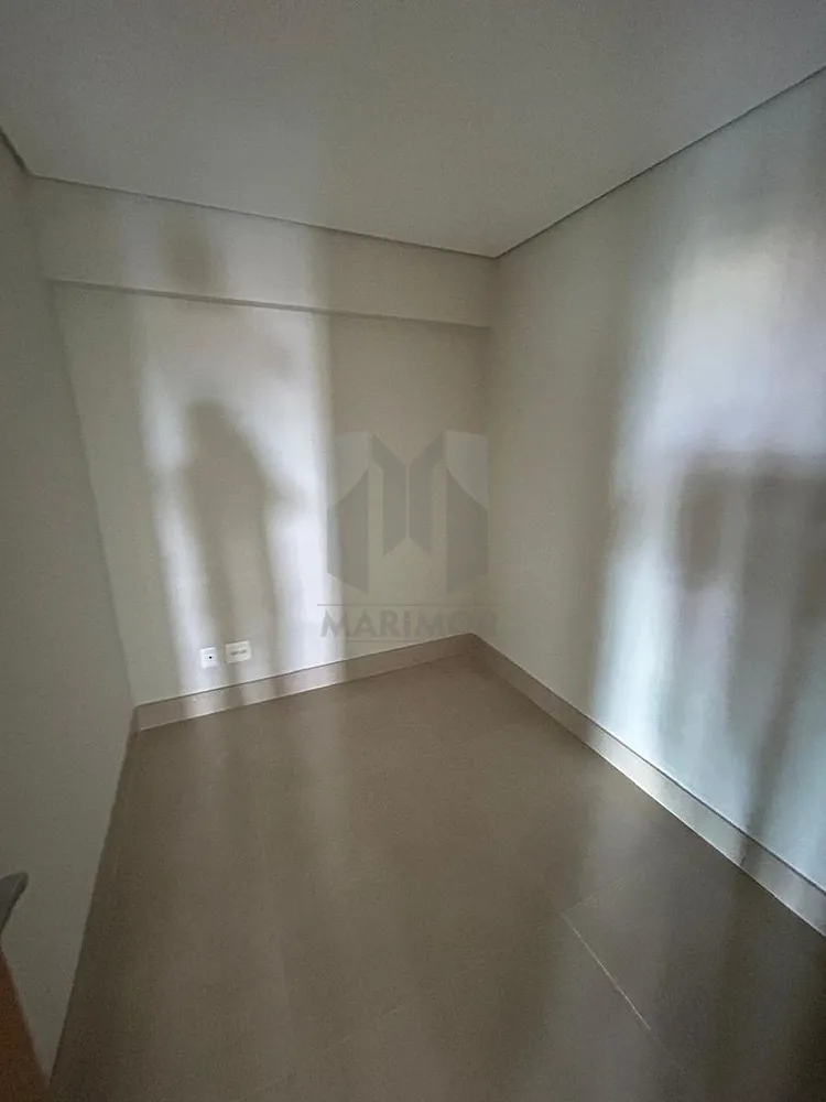 Apartamento, 3 quartos, 163 m² - Foto 4