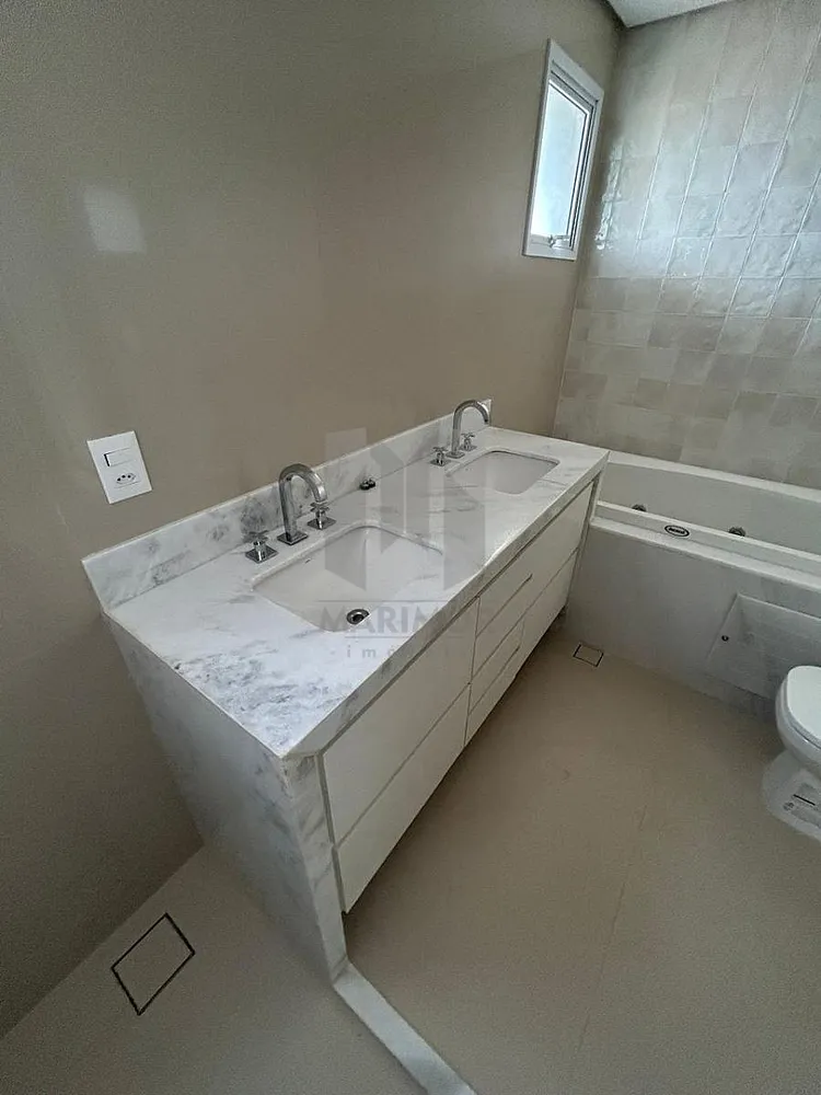 Apartamento, 3 quartos, 163 m² - Foto 16