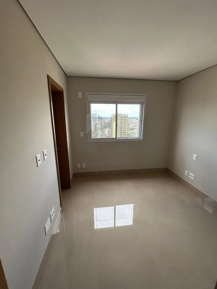 Apartamento, 3 quartos, 163 m² - Foto 11