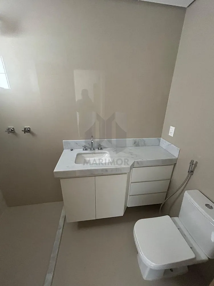 Apartamento, 3 quartos, 163 m² - Foto 10