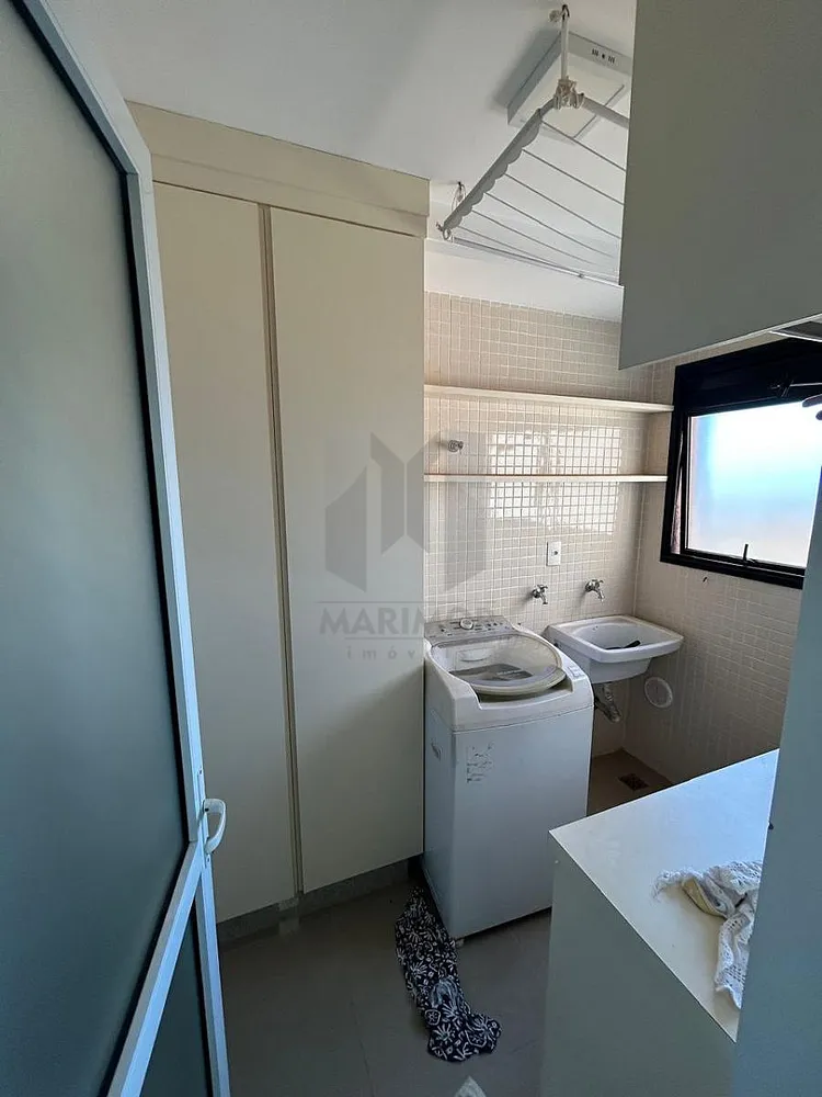 Apartamento, 3 quartos, 143 m² - Foto 14