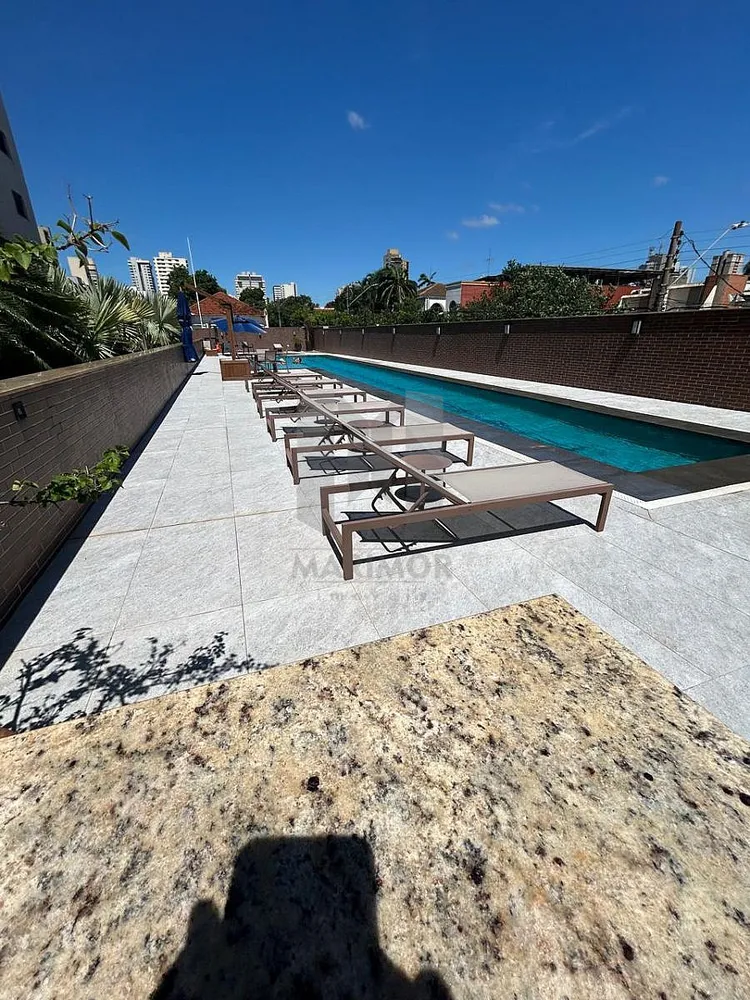 Apartamento, 3 quartos, 143 m² - Foto 12
