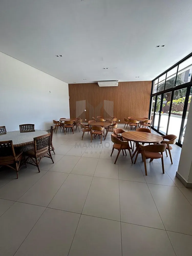 Apartamento, 3 quartos, 143 m² - Foto 5