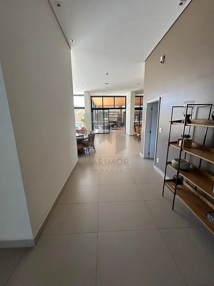 Apartamento, 3 quartos, 143 m² - Foto 3
