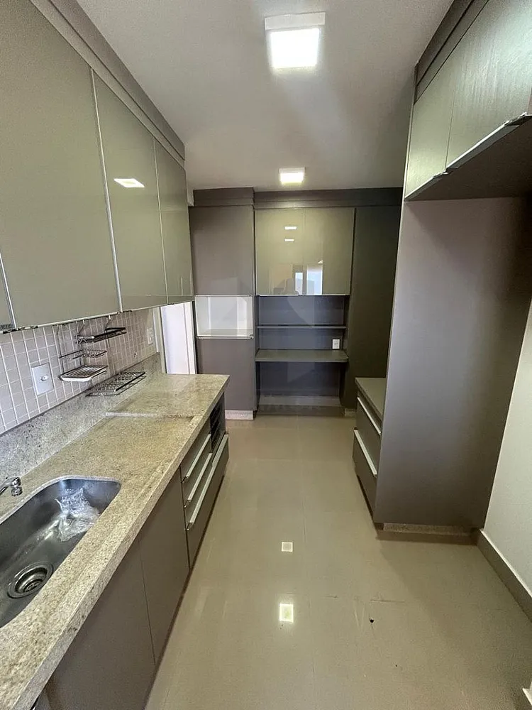 Apartamento, 3 quartos, 143 m² - Foto 16