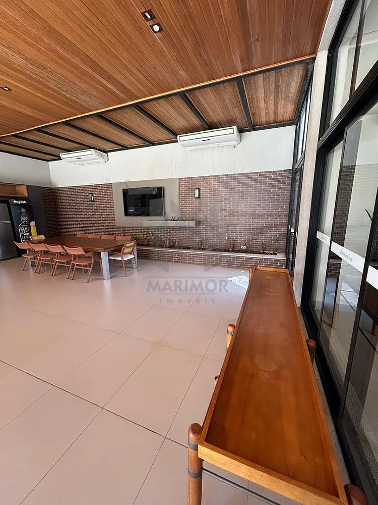 Apartamento, 3 quartos, 143 m² - Foto 11
