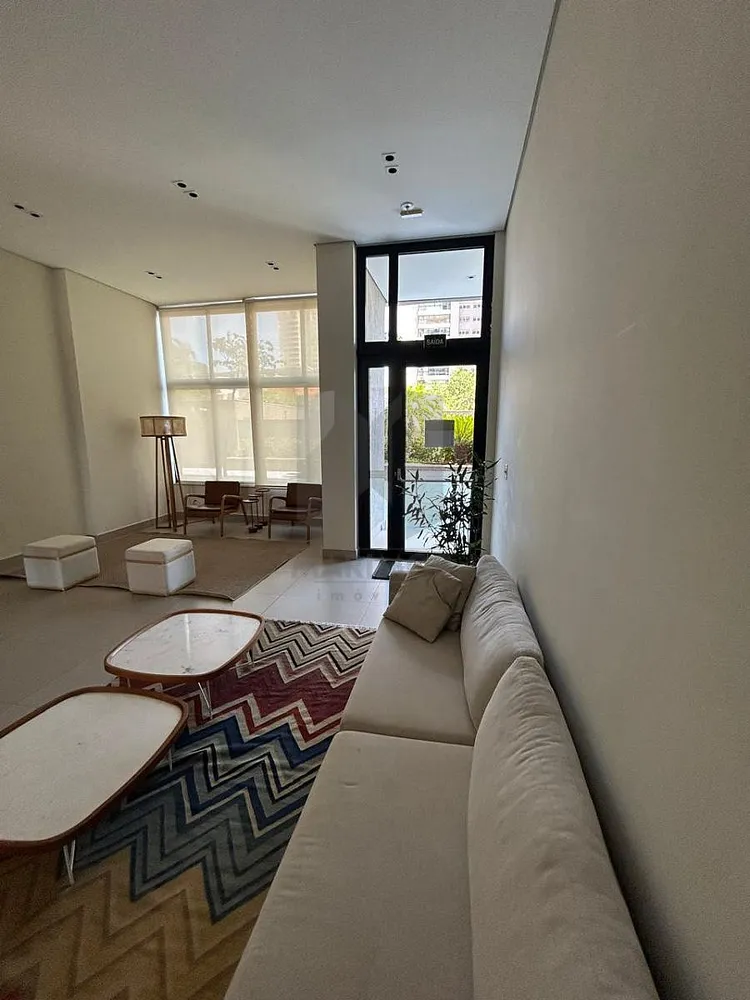 Apartamento, 3 quartos, 143 m² - Foto 9