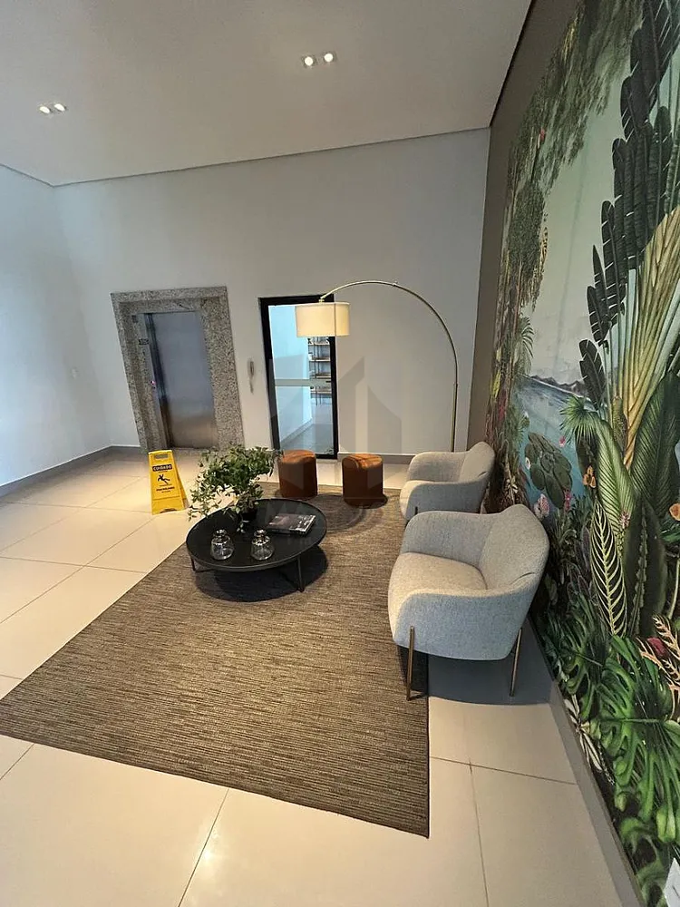 Apartamento, 3 quartos, 143 m² - Foto 7