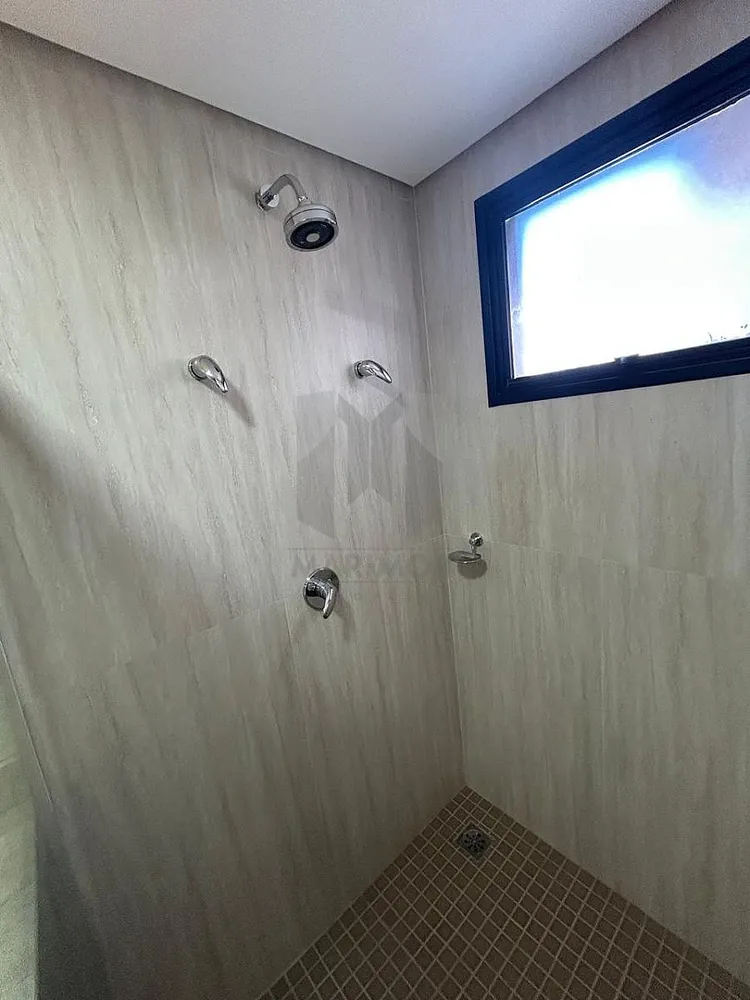 Apartamento, 3 quartos, 143 m² - Foto 8