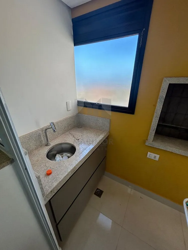 Apartamento, 3 quartos, 143 m² - Foto 13