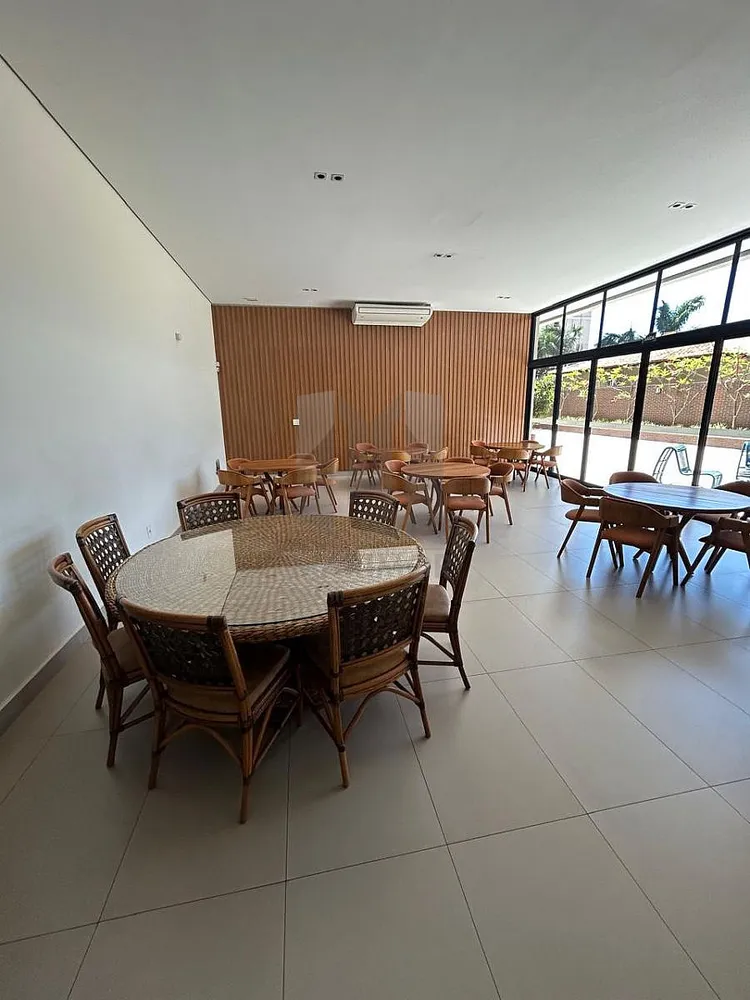 Apartamento, 3 quartos, 143 m² - Foto 6